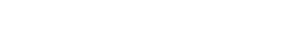 Chrysler